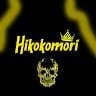 Hikokomori