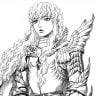 Griffith01