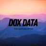 doxdata