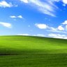 thewindowsxp