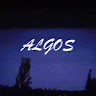 Algos3434