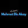 MehmetEfeAkay