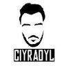 Ciyrodyl