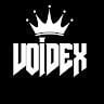 VoideX