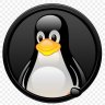 LinuxSeven