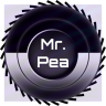 Prof.Mr.Pea