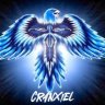 Cranxiel