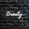 Cresty