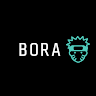 bora_dogn