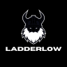 ladderlow
