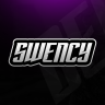 Swency System