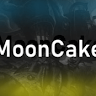 mooncake0