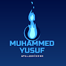 Muhameed
