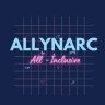 AllyNarc