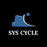 SYS CYCLE