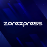 Zorexpress