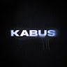 KaBuS_06
