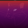 Ender K