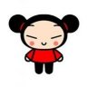 pucca57