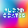 Lord Coater