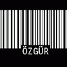 ozgur582