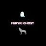 furyki_ghost