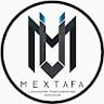 mextafa