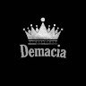 Demaciaxq