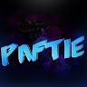 paftie