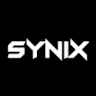 synix124