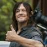 DarylDixon0