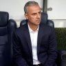 hacıismailkartal