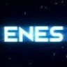 Enes9