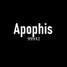 apophis99942