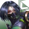 kateIyn