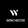 winchester58