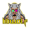 hbwolf