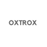 OXTROX