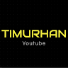TTimurhan