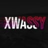 xWassy