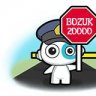 Bozuk20000