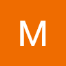 Mİnecarft