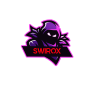 SwiroxTR