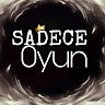 Sadece 0yun