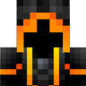 RusleQahmaf