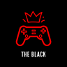 THE_BLACK