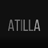 Atilla_0