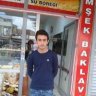 Emre Bere