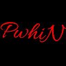 PwhiN