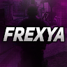 frexyaa